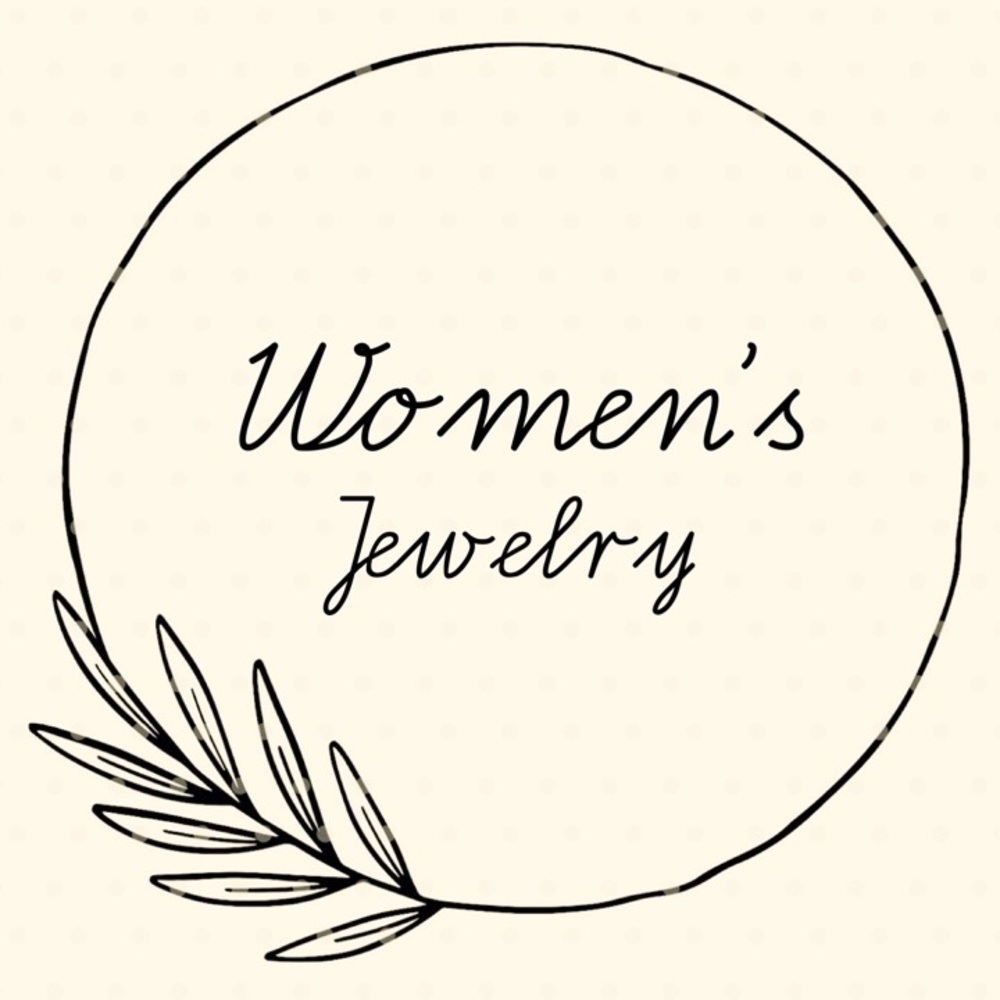 Women’s Jewelry